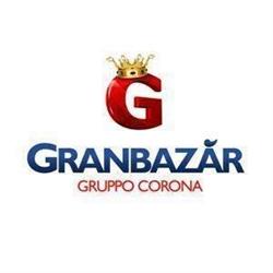 Granbazar mobili