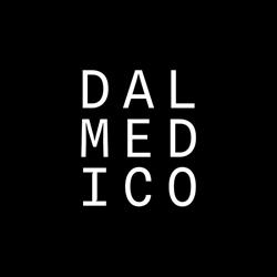 Dal Medico