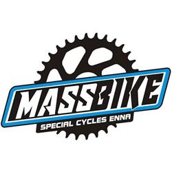 Massbike Special Cycles Enna
