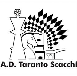 A.D. Taranto Scacchi