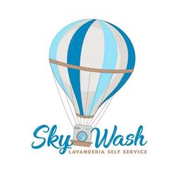 Sky Wash