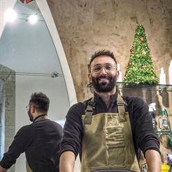 Look Maker di Luigi