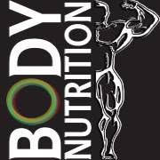 Body nutrition