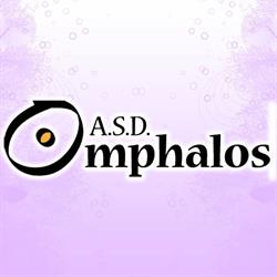 Omphalos - Teatro del Respiro
