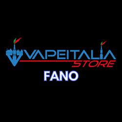 VapeItalia