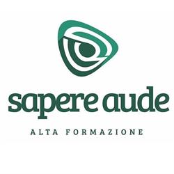 SapereAude Alta Formazione