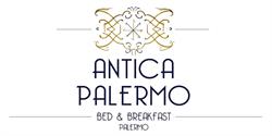 B&B Antica palermo