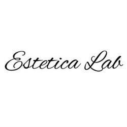 Estetica Lab