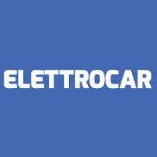 Elettrocar di Diego Lo Medico