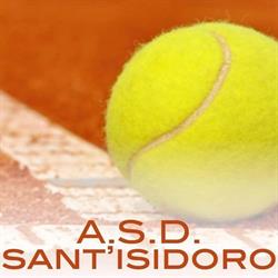 ASD Sant'Isidoro