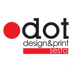 Dot Design & Print Sesto