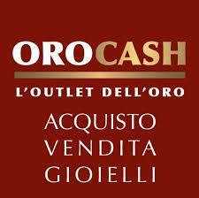 Orocash - Valtellina