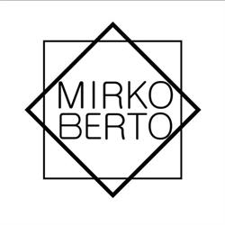 Mirkoberto Concept Hair Lab