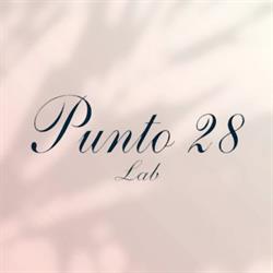 Punto28 Lab.