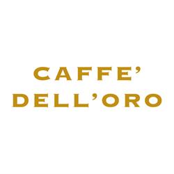 Caffè dell'Oro