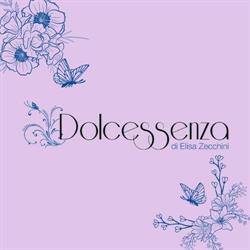 Dolcessenza    di Zecchini Elisa