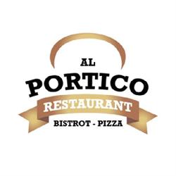 Al Portico Restaurant - Bistrot - Pizza