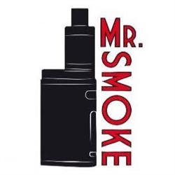 Mr.smoke
