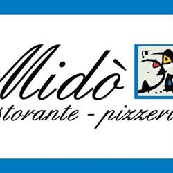 Midó Ristorante Pizzeria