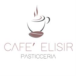 Cafè Elisir