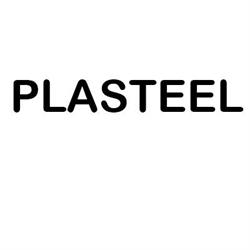 Plasteel Srl