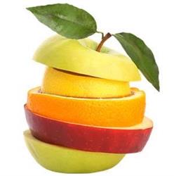 Dott.ssa Maddalena Cipriani - Biologo Nutrizionista