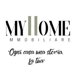 My Home Immobiliare