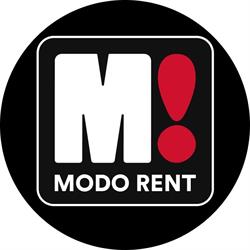 Modo Rent Torino