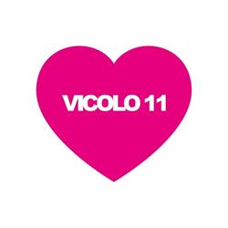 VICOLO11 Di Margherita Cappagli