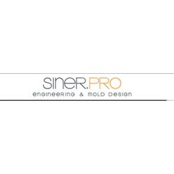 siner.pro Engineering e Mold Design