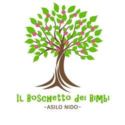 ASILO NIDO - Il Boschetto dei Bimbi