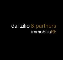 Dal Zilio & Partners Sas