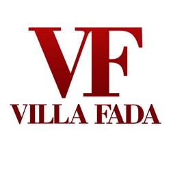 Villa Fada Sarno