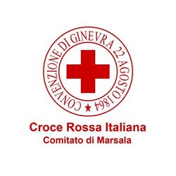 Croce Rossa Italiana Comitato di Marsala