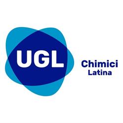 UGL Latina