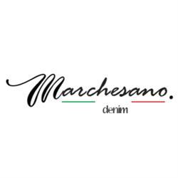 Marchesano Denim