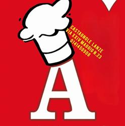 Pizzeria Asso di Quadri