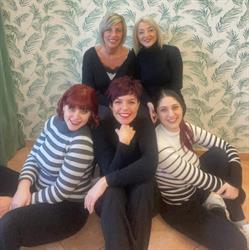 Estetica Patty di Ottolini Patrizia