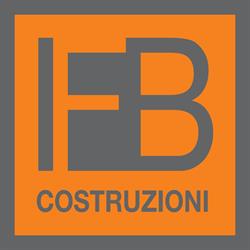 F.B. COSTRUZIONI S.R.L.