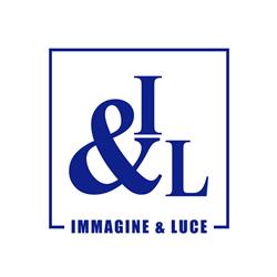 Immagine & Luce