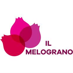Assistenza Anziani Il Melograno