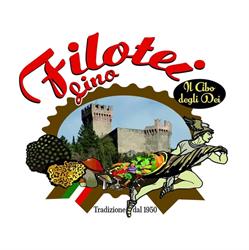 Filotei Lino sas