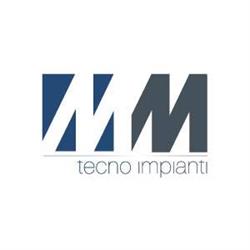 M.M. TECNOIMPIANTI