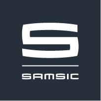 Samsic Italia S.p.A.