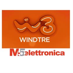 M5elettronica s.r.l.