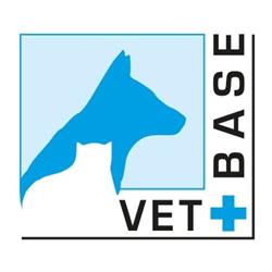 Clinica Veterinaria VETBASE