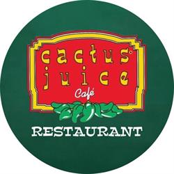 Cactus Juice Cafe' - Lecco