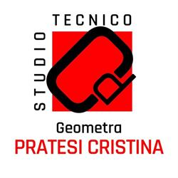 Studio Tecnico Geometra Pratesi Cristina