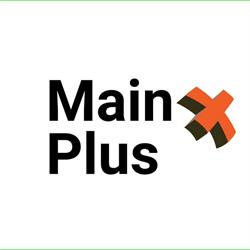 MAIN PLUS S.R.L.