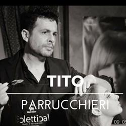Tito Parrucchiere